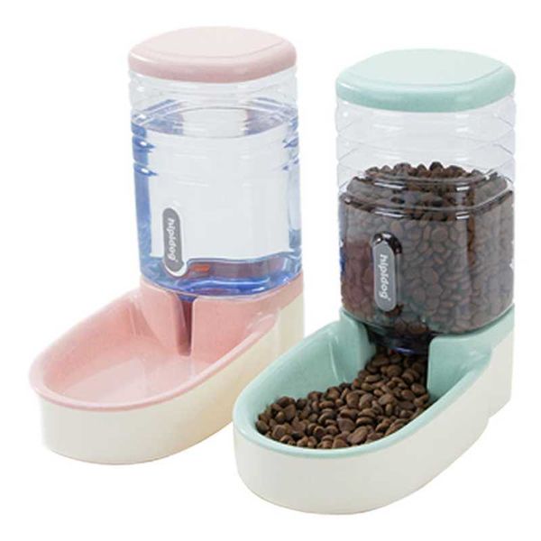 dog bowls & feeders automatic pet cat large capacity water dispenser plastic bottle feeding
dog bowls & feeders automatic pet cat large capacity water dispenser plastic bottle feeding