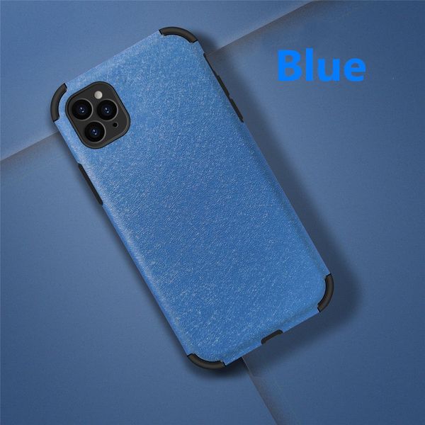 silk pattern matte case for iphone 11 pro max 11 x xr xs max7 8 plus 6 6s plus textured business four corner
silk pattern matte case for iphone 11 pro max 11 x xr xs max7 8 plus 6 6s plus textured business four corner
