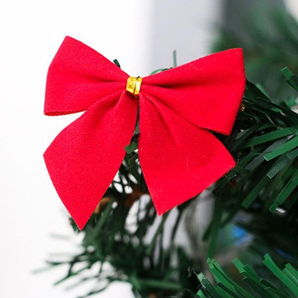 hair clips & barrettes christmas decoration bow ornaments pendant ring supplies party activities must be simple lovely small gifts, Golden;silver
hair clips & barrettes christmas decoration bow ornaments pendant ring supplies party activities must be simple lovely small gifts, Golden;silver