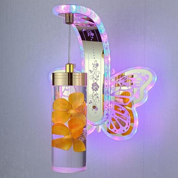 wall lamp bedside led light bedroom el simple bathroom lights modern creative true flower amber
wall lamp bedside led light bedroom el simple bathroom lights modern creative true flower amber