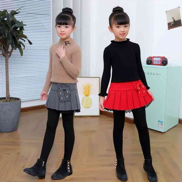 childrens winter girls warm skirts pants for kids baby patchwork bowknot princess leggings teens dance cake skirt trousers, Blue
childrens winter girls warm skirts pants for kids baby patchwork bowknot princess leggings teens dance cake skirt trousers, Blue
