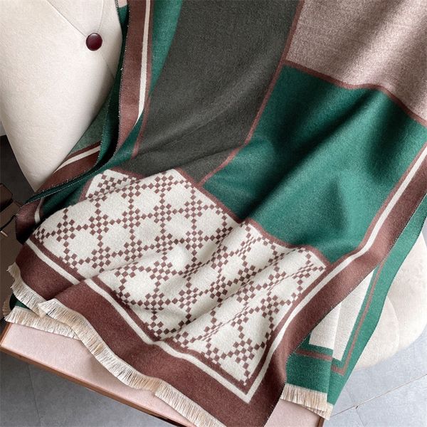 new customers often bought withcompare with similar items 2018 winter scarf high-end soft thick cashmere scarf fashion men's and women&, Blue;gray
new customers often bought withcompare with similar items 2018 winter scarf high-end soft thick cashmere scarf fashion men's and women&, Blue;gray