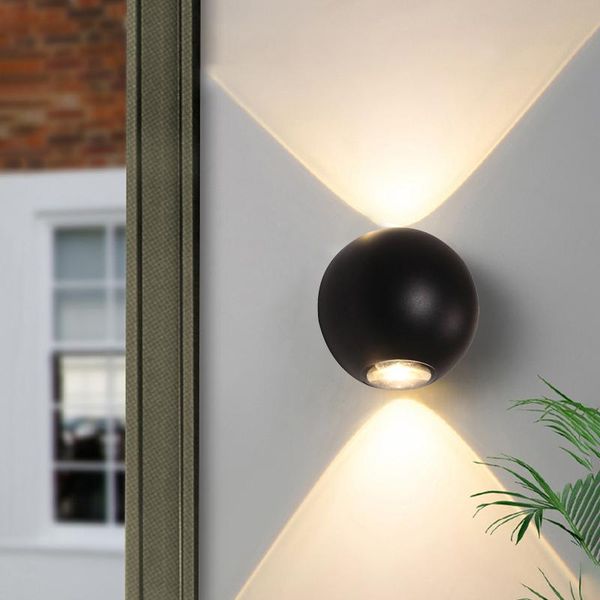 led outdoor lighting ip65 waterproof aluminum wall lamp garden garden lamp indoor bedroom decoration wall
led outdoor lighting ip65 waterproof aluminum wall lamp garden garden lamp indoor bedroom decoration wall