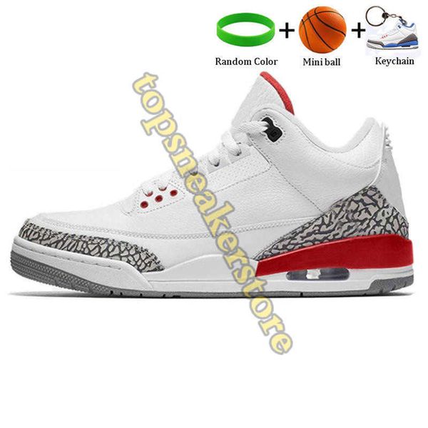 2020 fire red denim og basketball shoes laser orange cool grey varsity royal unc running sneakers katrina oregon pe men shoesm6fd
2020 fire red denim og basketball shoes laser orange cool grey varsity royal unc running sneakers katrina oregon pe men shoesm6fd