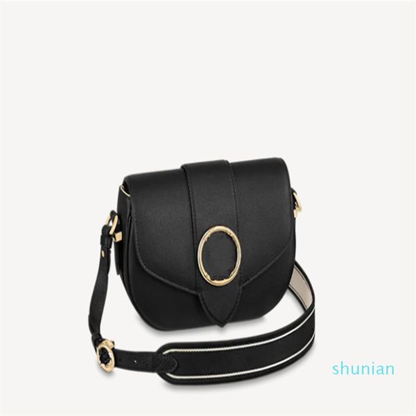 designer ladies new saddle bag pont 9 soft luxury women's single shoulder bags printed shoulder strap casual all-match lady 202
designer ladies new saddle bag pont 9 soft luxury women's single shoulder bags printed shoulder strap casual all-match lady 202