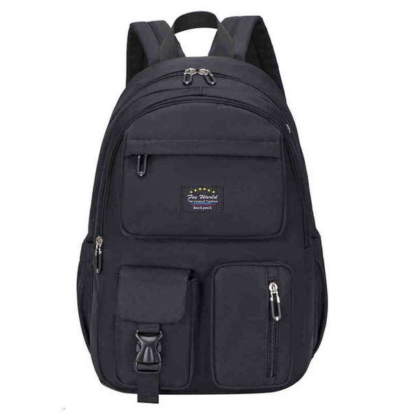 evening bags mens backpacks schoolbag for senior high school students bag junior bags gejg
evening bags mens backpacks schoolbag for senior high school students bag junior bags gejg