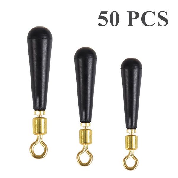 fishing accessories 50pcs gear block rotation drift floats bobber copper+ rubber tools fish float base
fishing accessories 50pcs gear block rotation drift floats bobber copper+ rubber tools fish float base