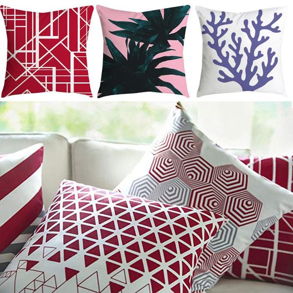pillow 4pcs cushion cover printing case car sofa waist pillowcase home decor throw pillows cuscini cojines
pillow 4pcs cushion cover printing case car sofa waist pillowcase home decor throw pillows cuscini cojines