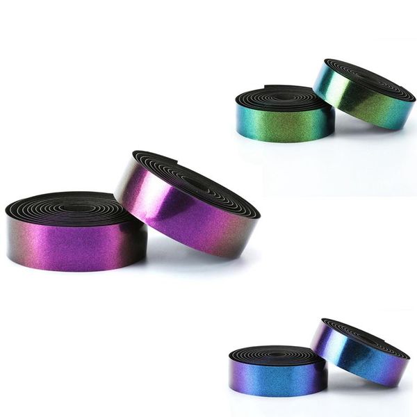 bike handlebars &components motsuv handlebar tape with bar plugs reflective high viscosity non-slip bicycle for mtb road
bike handlebars &components motsuv handlebar tape with bar plugs reflective high viscosity non-slip bicycle for mtb road