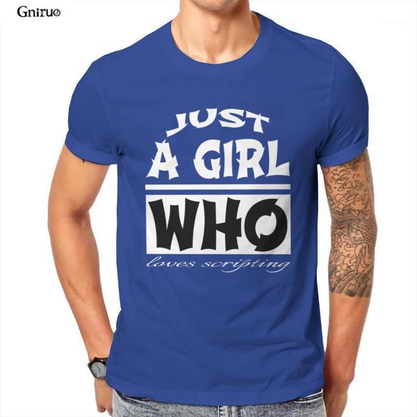 wholesale pc console sayings heather prism t-shirt white red 90s men clothing 96662 men's t-shirts, White;black
wholesale pc console sayings heather prism t-shirt white red 90s men clothing 96662 men's t-shirts, White;black