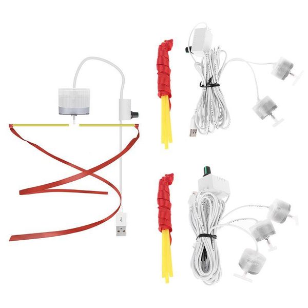 electric fans bugs mosquito repellent fan keep flies and away from your food stepless speed usb hanging meat protector
electric fans bugs mosquito repellent fan keep flies and away from your food stepless speed usb hanging meat protector