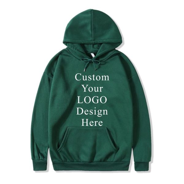 women's hoodies & sweatshirts custom personalized sweatshirt hoodie add your own text and design, Black
women's hoodies & sweatshirts custom personalized sweatshirt hoodie add your own text and design, Black