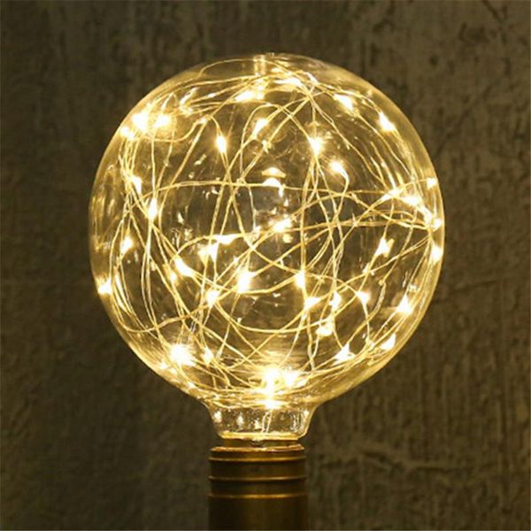 bulbs 2pcs 1pcs colorful g95 led filament starry sky copper wire bulb chirstmas string lamp 33leds for indoor christmas decor
bulbs 2pcs 1pcs colorful g95 led filament starry sky copper wire bulb chirstmas string lamp 33leds for indoor christmas decor