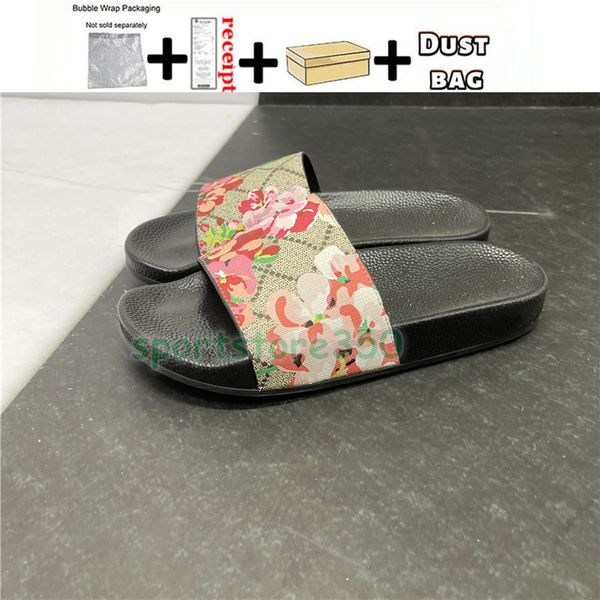 with box men women fashion slippers luxury slides summer flat slipper trendy leather rubber sandal mens beach slide us 5-12298u, Black
with box men women fashion slippers luxury slides summer flat slipper trendy leather rubber sandal mens beach slide us 5-12298u, Black