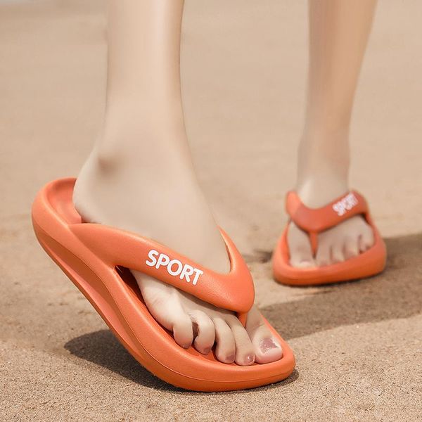 slippers summer green shoes comfortable and soft casual beach outdoor white pink black orange couple flip-flop sandals
slippers summer green shoes comfortable and soft casual beach outdoor white pink black orange couple flip-flop sandals