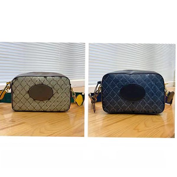designer luxury women the tote bag fashion versatile handbags shoulder crossbody bags purse telfars totes large capacity saddle wallets 5a v
designer luxury women the tote bag fashion versatile handbags shoulder crossbody bags purse telfars totes large capacity saddle wallets 5a v