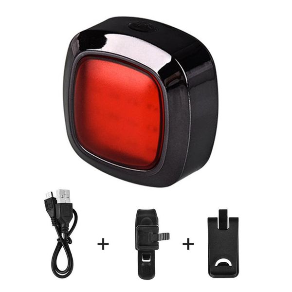 bike lights bicycle led rear tail light waterproof safety warning night mountain lamp bycicle luz delantera bici
bike lights bicycle led rear tail light waterproof safety warning night mountain lamp bycicle luz delantera bici