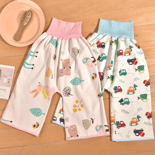 cloth diapers 2 in 1 comfy child baby diaper skirt shorts pure cotton waterproof nappy pants 97bc
cloth diapers 2 in 1 comfy child baby diaper skirt shorts pure cotton waterproof nappy pants 97bc
