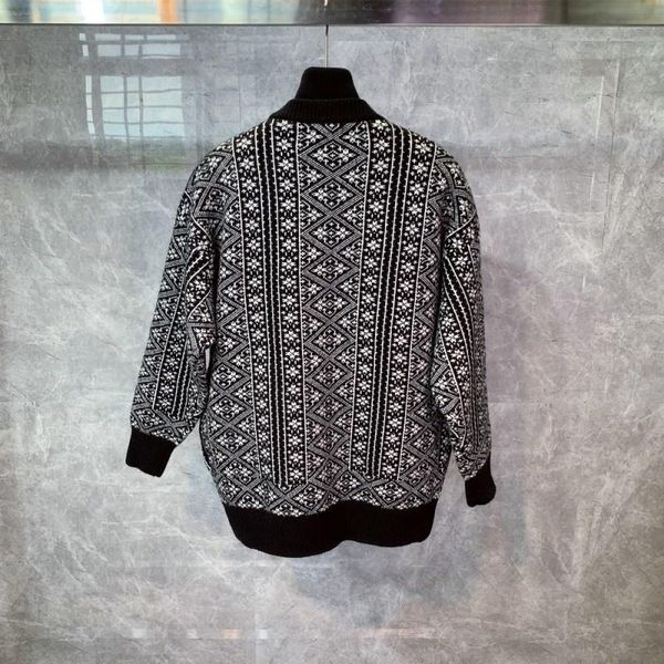 men's sweaters men winter thick knitted wool cardigan jacket korean fashion o-neck single breasted printing straight sweater outerwear, White;black
men's sweaters men winter thick knitted wool cardigan jacket korean fashion o-neck single breasted printing straight sweater outerwear, White;black