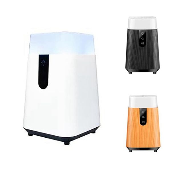 air purifiers purifier to remove odor household smoke and dust formaldehyde negative ion small freshener eu plug
air purifiers purifier to remove odor household smoke and dust formaldehyde negative ion small freshener eu plug