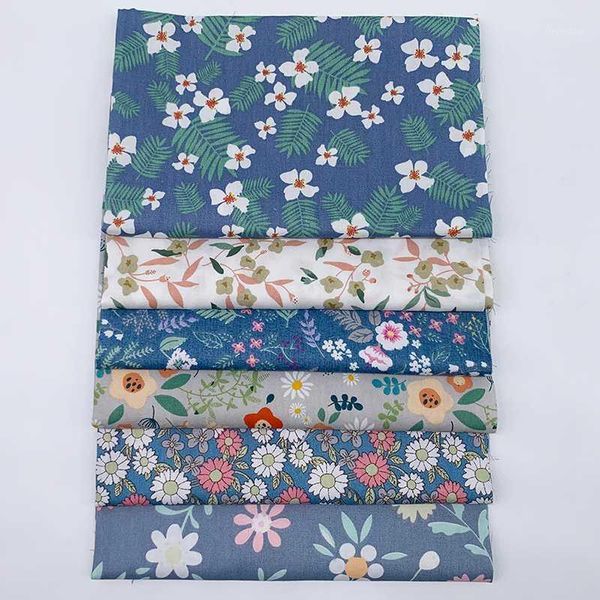 ribbon 6 pieces/set 20x25cm sewing supplies multi purpose cotton fabric blackish green diy handmade patchwork cloth for household1, Pink;blue
ribbon 6 pieces/set 20x25cm sewing supplies multi purpose cotton fabric blackish green diy handmade patchwork cloth for household1, Pink;blue
