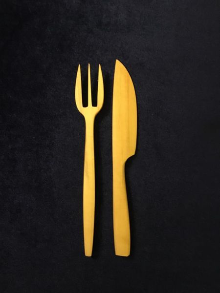 flatware sets wooden serving cutlery breakfast dinner set presentation natural wood medium size custom tree
flatware sets wooden serving cutlery breakfast dinner set presentation natural wood medium size custom tree