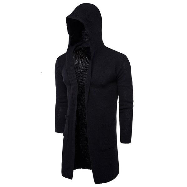 new fashion 2021 mens casual long coat autumn hooded knitted sweaters sweatercoats male embroidery car u2zx, White
new fashion 2021 mens casual long coat autumn hooded knitted sweaters sweatercoats male embroidery car u2zx, White