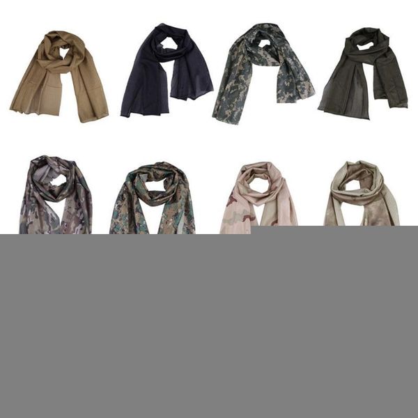 cycling caps & masks jungle muffler breathable headband scarves multi tactical camouflage fish net mesh army veil cover neckerchief camo out, Black
cycling caps & masks jungle muffler breathable headband scarves multi tactical camouflage fish net mesh army veil cover neckerchief camo out, Black