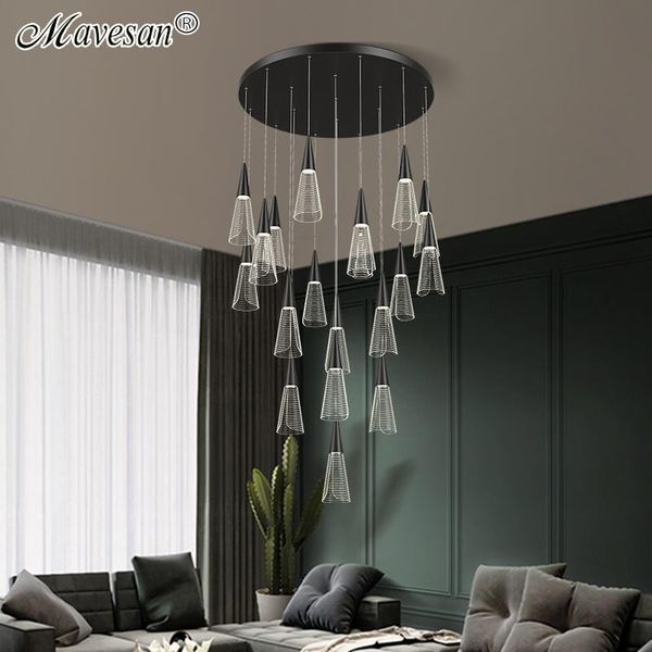 pendant lamps nordic led for dining table bedroom kitchen living room foyer el restaurant coffee bar villa indoor home lights 
pendant lamps nordic led for dining table bedroom kitchen living room foyer el restaurant coffee bar villa indoor home lights