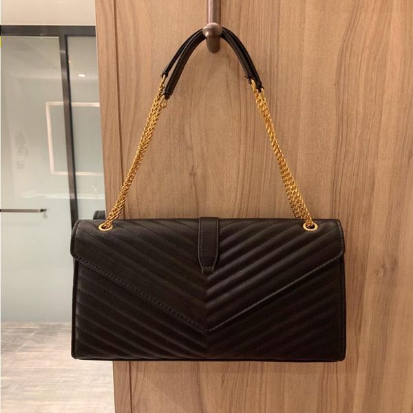bag designer quilted 2021 bag luxury chain classic female leather hand bag pursuit handbag messenger shoulder fashion evan
bag designer quilted 2021 bag luxury chain classic female leather hand bag pursuit handbag messenger shoulder fashion evan