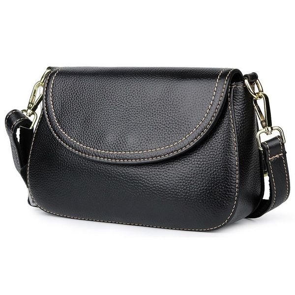 evening bags ranhuang arrive 2021 women's genuine leather shoulder small messenger for girls cow handbags
evening bags ranhuang arrive 2021 women's genuine leather shoulder small messenger for girls cow handbags