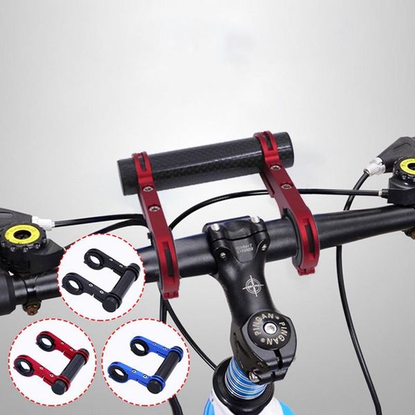 bike handlebars &components 10cm handlebar extender mtb bicycle bracket stem tube extension for speedometer headlight phone rack light lamp
bike handlebars &components 10cm handlebar extender mtb bicycle bracket stem tube extension for speedometer headlight phone rack light lamp