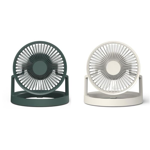 electric fans universal 8000mah 3 speed table fan with led lamp camper tent hanging powerbank for indoor outdoor use u1je
electric fans universal 8000mah 3 speed table fan with led lamp camper tent hanging powerbank for indoor outdoor use u1je