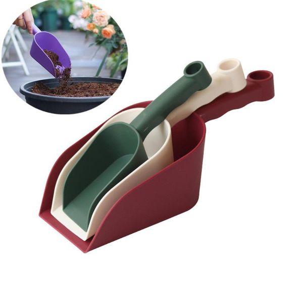 spade & shovel plastic soil fill earth garden shovels loosening weeder tools handle succulent plants planting tool home gardening
spade & shovel plastic soil fill earth garden shovels loosening weeder tools handle succulent plants planting tool home gardening