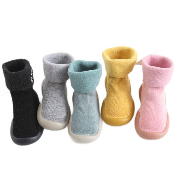 first walkers toddler indoor sock shoes born baby socks winter thick terry cotton girl with rubber soles monster planet
first walkers toddler indoor sock shoes born baby socks winter thick terry cotton girl with rubber soles monster planet