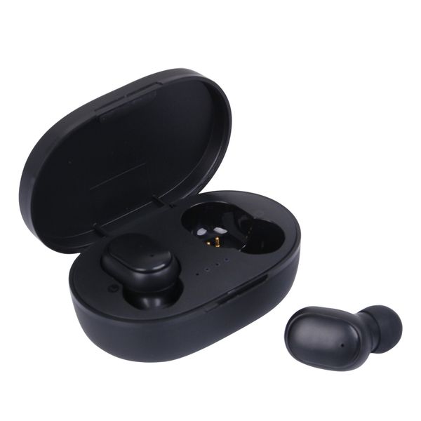 a6s bluetooth earphone tws bluetooth 5.0 wireless earphones waterproof bluetooth headset gaming earphone for all smart phone
a6s bluetooth earphone tws bluetooth 5.0 wireless earphones waterproof bluetooth headset gaming earphone for all smart phone