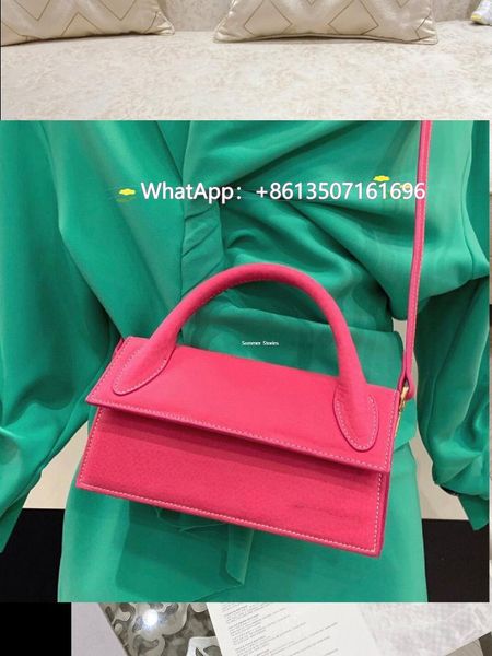 evening bags 2021 european and american fashion ins style single shoulder sross-slung lady bag
evening bags 2021 european and american fashion ins style single shoulder sross-slung lady bag