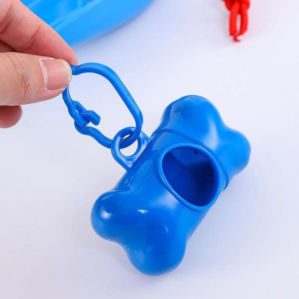 dog travel & outdoors 3pcs pet waste poop pick up cleaning tool scissors bone-shaped bag dispenser, durable shovel and bags
dog travel & outdoors 3pcs pet waste poop pick up cleaning tool scissors bone-shaped bag dispenser, durable shovel and bags