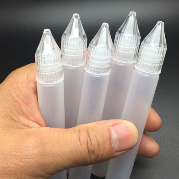 empty juice needle bottle drip tip 10ml 15ml 30ml plastic liquid storage squeezable dropper
empty juice needle bottle drip tip 10ml 15ml 30ml plastic liquid storage squeezable dropper