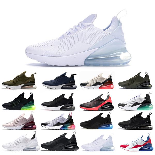 spot goods react running shoes man woman triple white black barely rose black gold regency purple teal tiger fashion, White;red
spot goods react running shoes man woman triple white black barely rose black gold regency purple teal tiger fashion, White;red