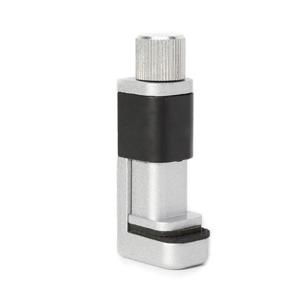 professional hand tool sets adjustable clip fixture lcd digitizer screen fastening clamp cell phone tablet repair
professional hand tool sets adjustable clip fixture lcd digitizer screen fastening clamp cell phone tablet repair