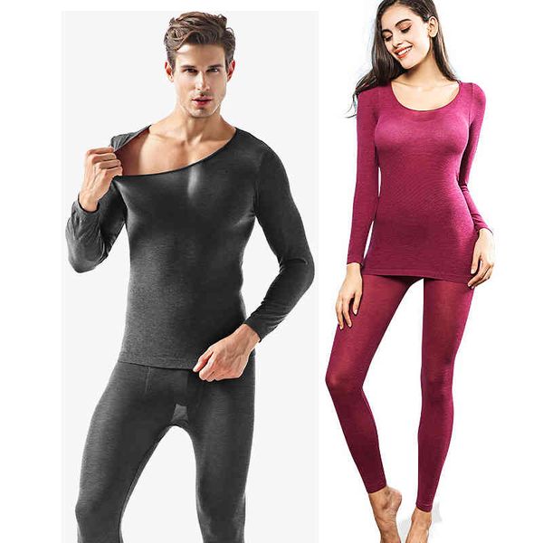 men's and women's ultra-thin underwear, trousers suit, super elastic thermal insulation, winter, Black;white
men's and women's ultra-thin underwear, trousers suit, super elastic thermal insulation, winter, Black;white