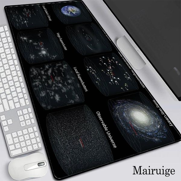 mouse pads & wrist rests space info graphics rgb pad 400x900/300x600mm usb wired led colorful lighting gaming mousepad xxl mice mat for lapt
mouse pads & wrist rests space info graphics rgb pad 400x900/300x600mm usb wired led colorful lighting gaming mousepad xxl mice mat for lapt