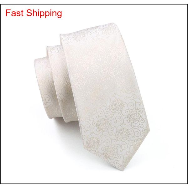 classic mens ivory silk tie pocket square cufflinks set 8.5cm width meeting business casual party necktie jacqu qylqws bdehome, Black;blue
classic mens ivory silk tie pocket square cufflinks set 8.5cm width meeting business casual party necktie jacqu qylqws bdehome, Black;blue