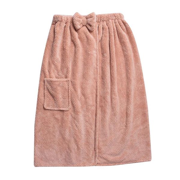 towel lanke coral fleece bath towels, quick-dry natural eco-friendly embroidered skirt,solid color
towel lanke coral fleece bath towels, quick-dry natural eco-friendly embroidered skirt,solid color