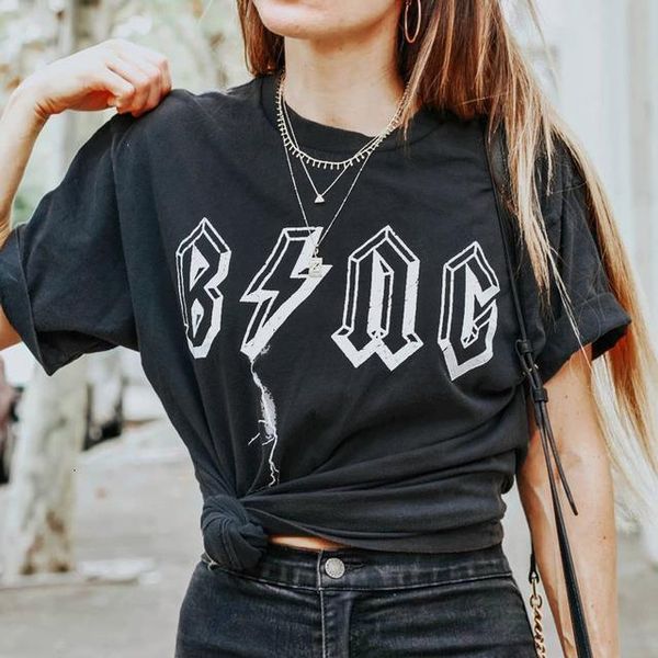 gypsylady cute graphic tee shirt women harajuku black t shirt funny letter print plus size female summer t-shirt girl casual top, White
gypsylady cute graphic tee shirt women harajuku black t shirt funny letter print plus size female summer t-shirt girl casual top, White