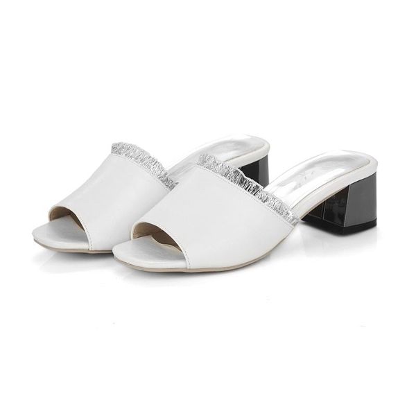 2021 new sandalias mujer sapato feminino big size 31-45 summer style women shoes casual home beach sandals slippers a5-2, Black
2021 new sandalias mujer sapato feminino big size 31-45 summer style women shoes casual home beach sandals slippers a5-2, Black