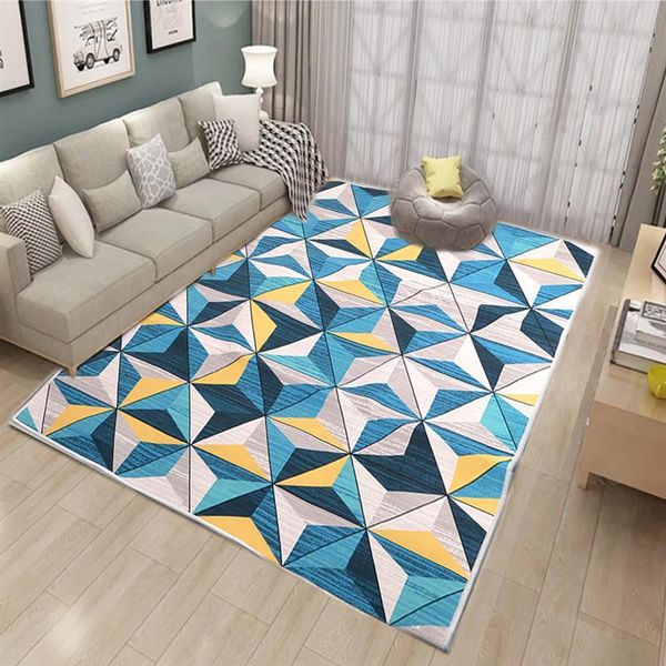carpets for living room carpet rug decorative area rug geometric pattern carpet for bedroom floor 120x160/60x90/50x80/40x60cm
carpets for living room carpet rug decorative area rug geometric pattern carpet for bedroom floor 120x160/60x90/50x80/40x60cm