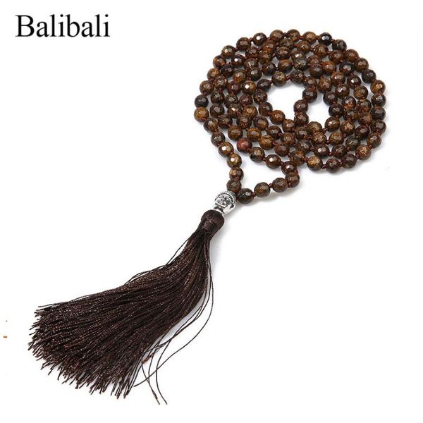 pendant necklaces balibali vintage necklace for women mix buddha statement & pendants long tassel femme charm jewelry masculina halsband, Silver
pendant necklaces balibali vintage necklace for women mix buddha statement & pendants long tassel femme charm jewelry masculina halsband, Silver