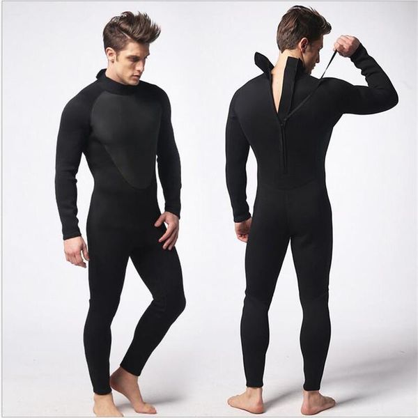one-piece suits neoprene for men spearfishing wet suit surf diving equipment split wetsuit triathlon
one-piece suits neoprene for men spearfishing wet suit surf diving equipment split wetsuit triathlon